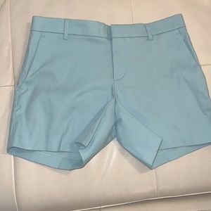 Banana Republic Shorts Size 2 NWT